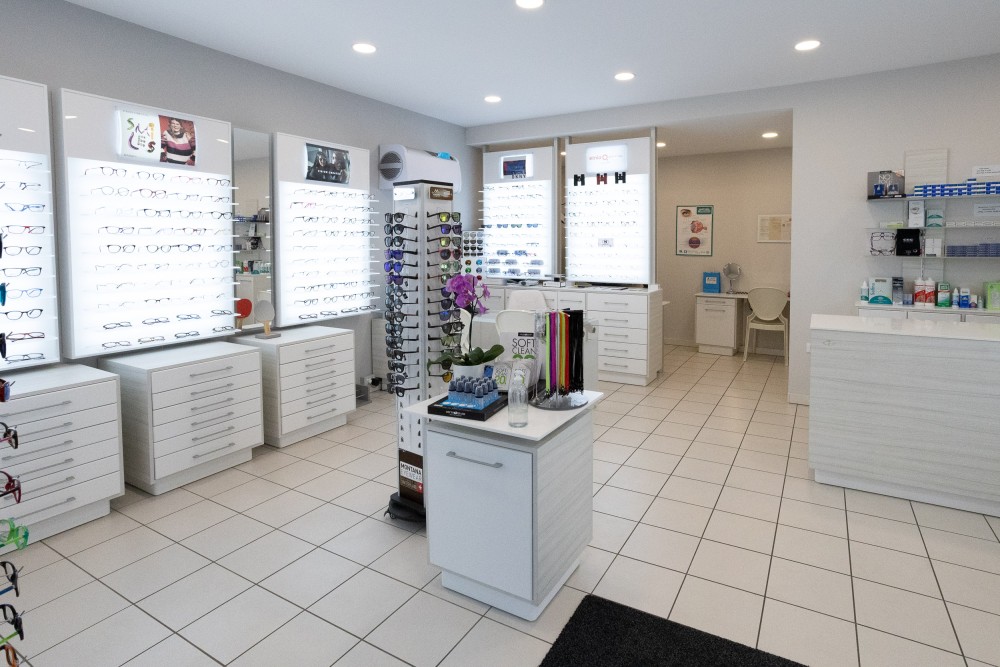 www.optikzublasing.com