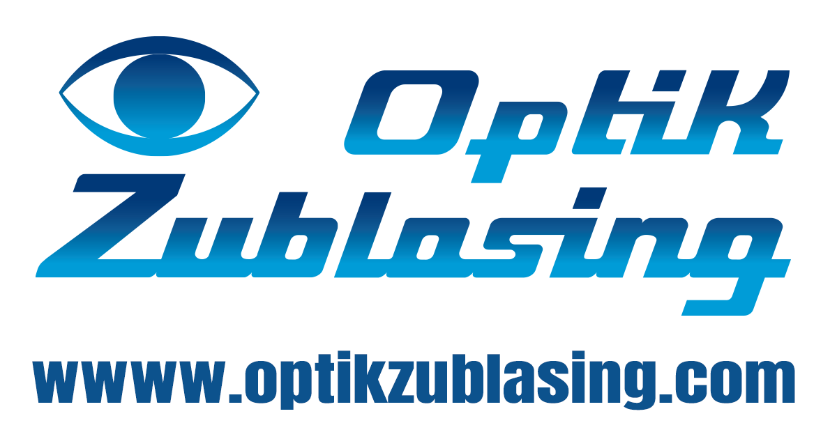 (c) Optikzublasing.com