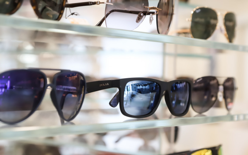 www.optikzublasing.com