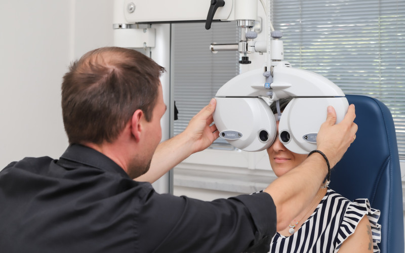 www.optikzublasing.com