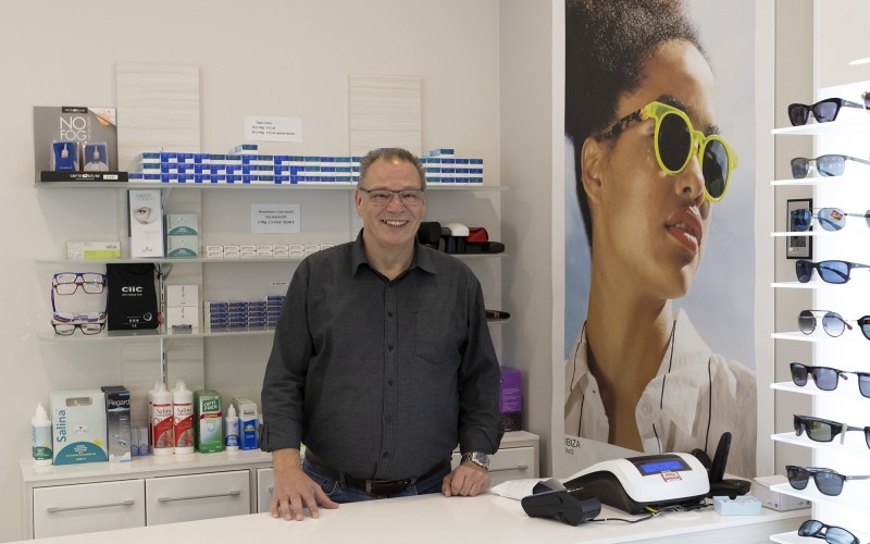 www.optikzublasing.com